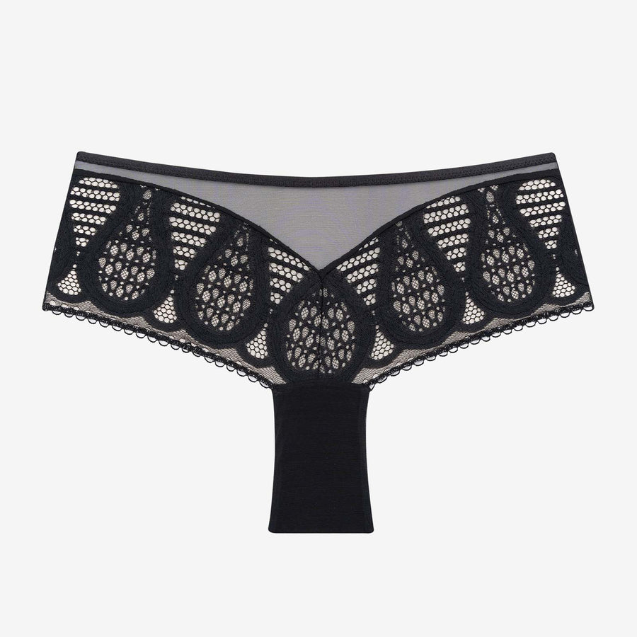 Shorty HYPNOSE