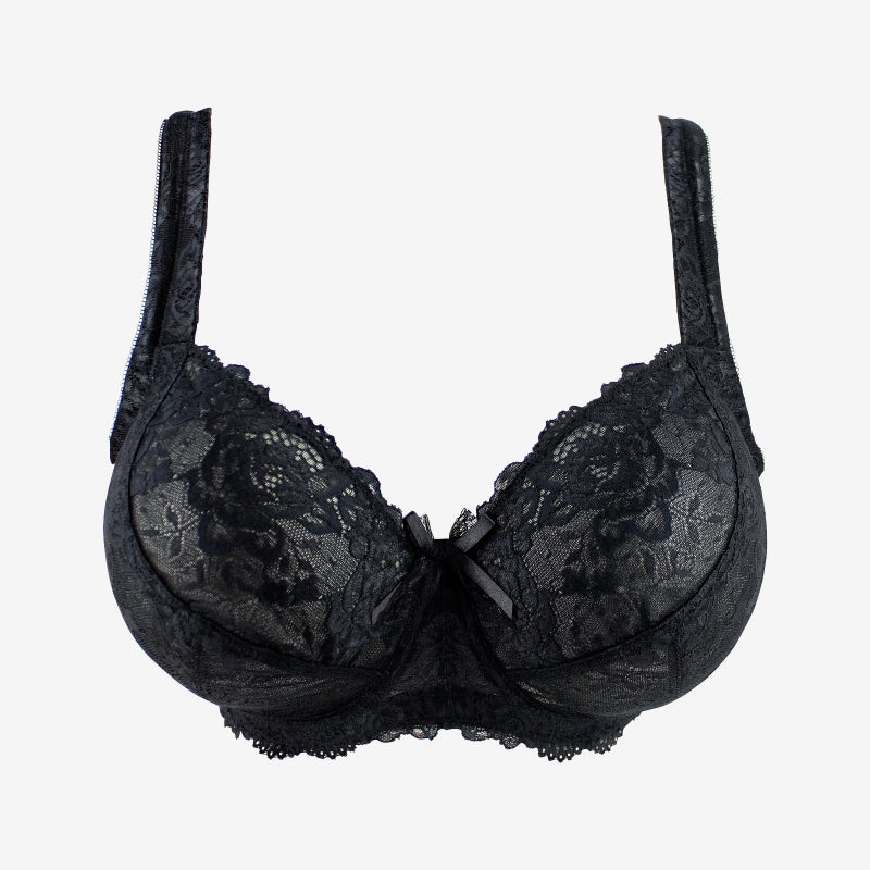 NOUVEL ETERNEL NOIR Maintien