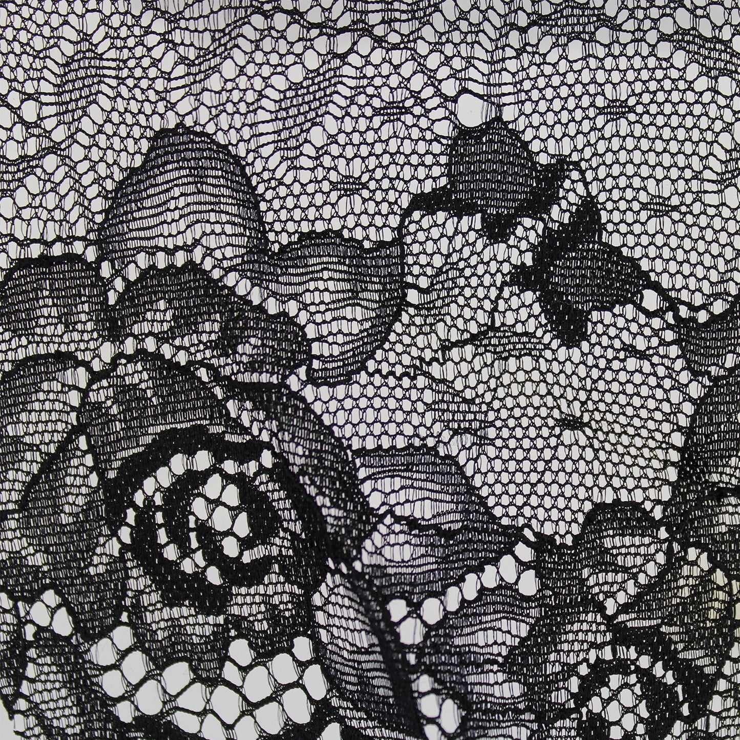 NOUVEL ETERNEL NOIR Maintien