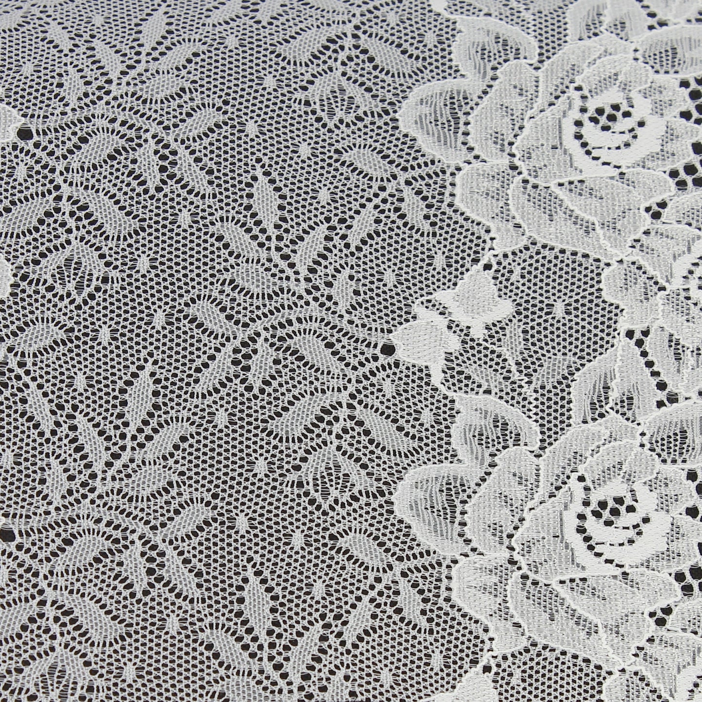 NOUVEL ETERNEL BLANC Maintien