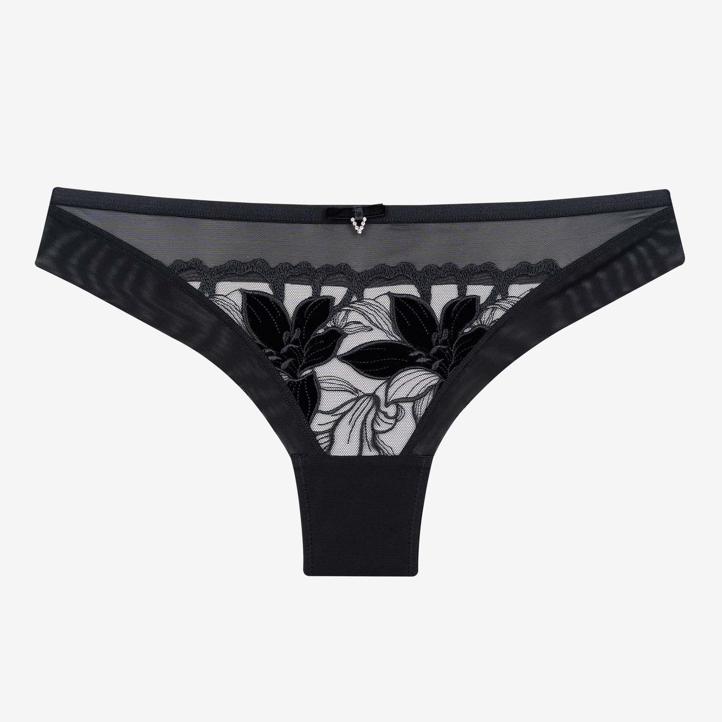 Culotte MIDNIGHT