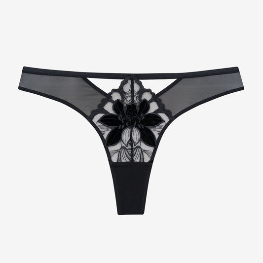 MIDNIGHT - Tanga