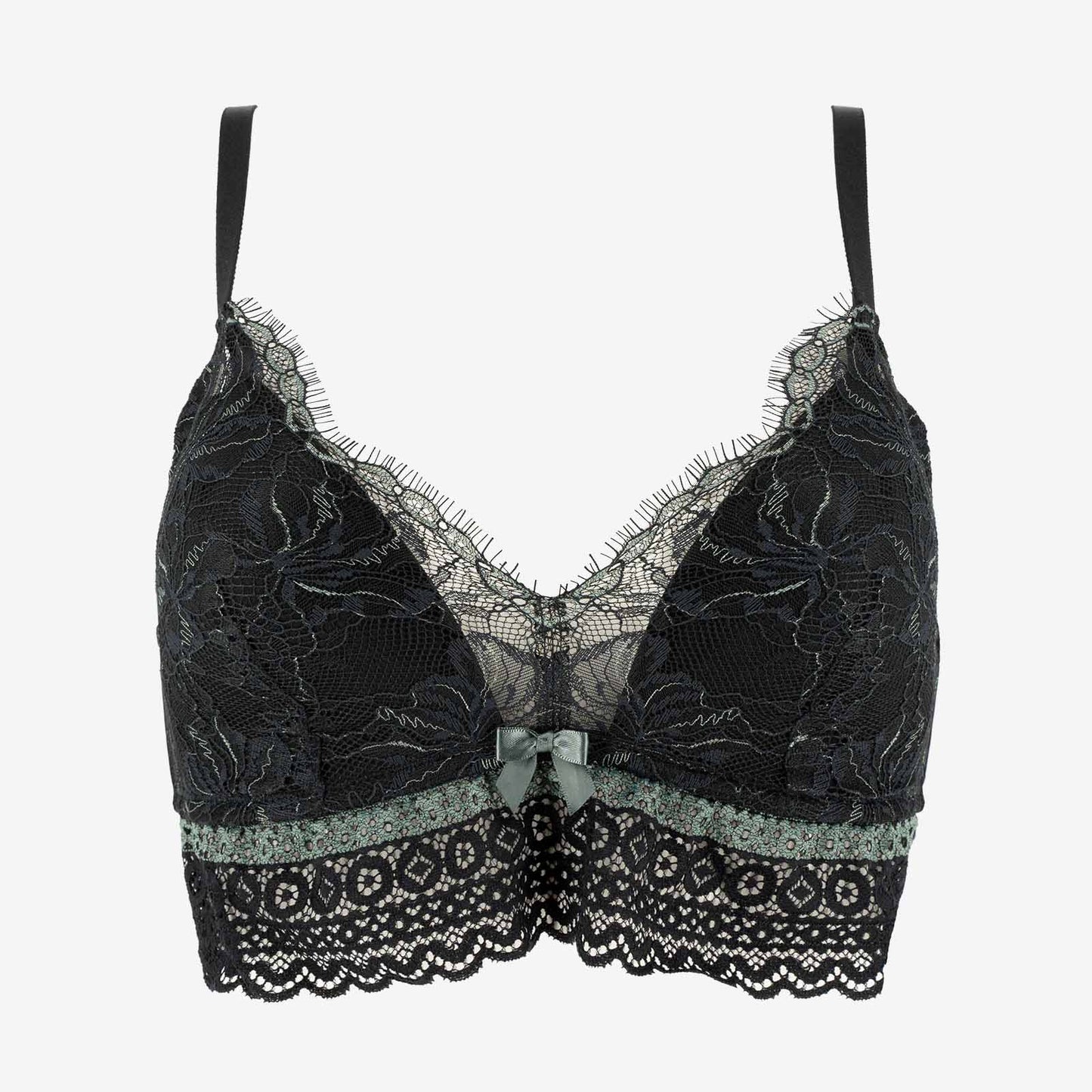 Sans-armatures SHADOW