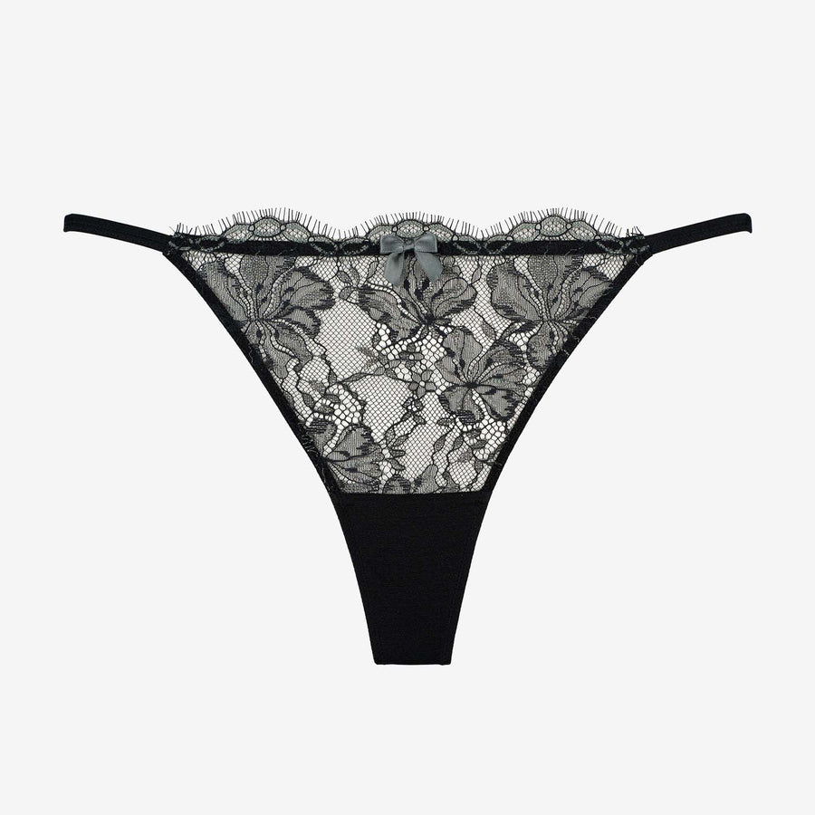 Tanga SHADOW