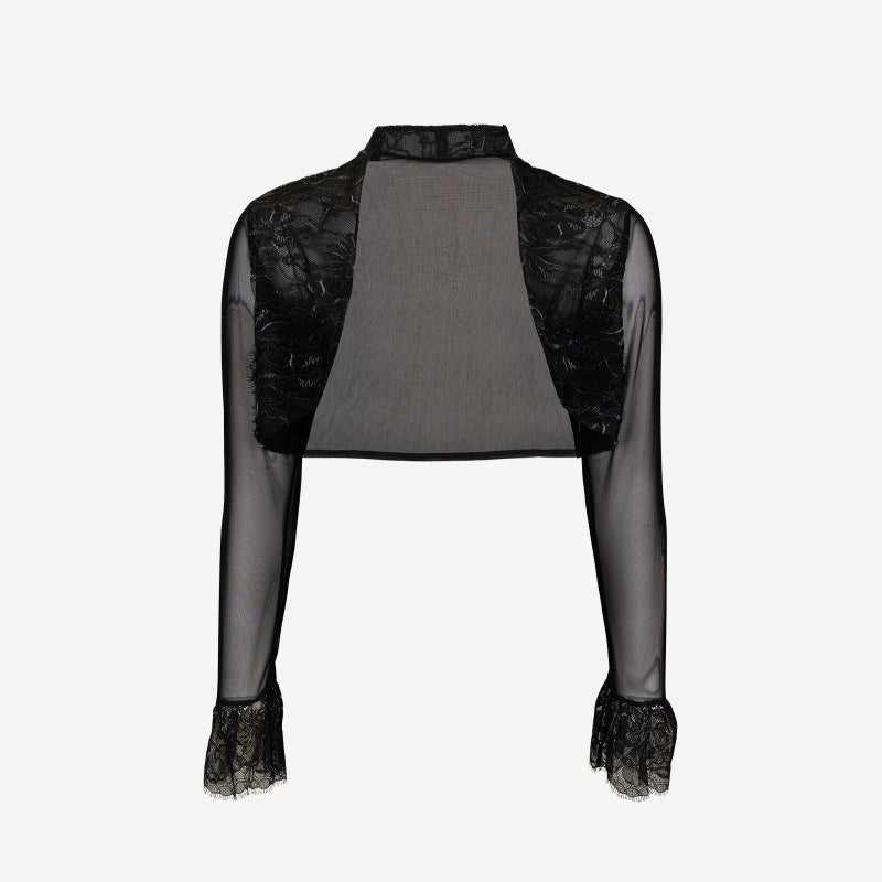 Boléro SHADOW