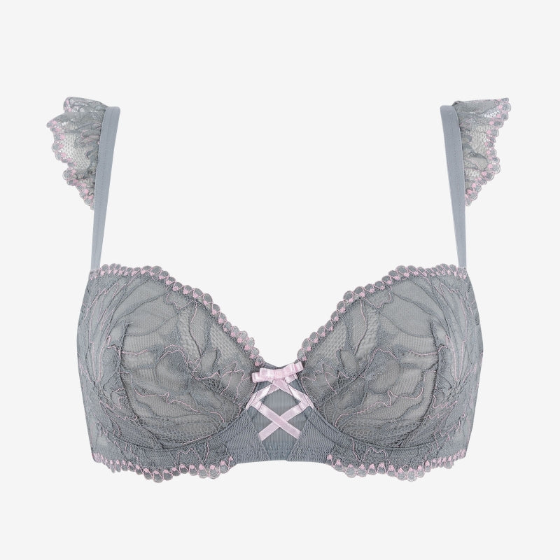 MOON Corbeille sans mousse