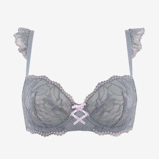 MOON Corbeille sans mousse