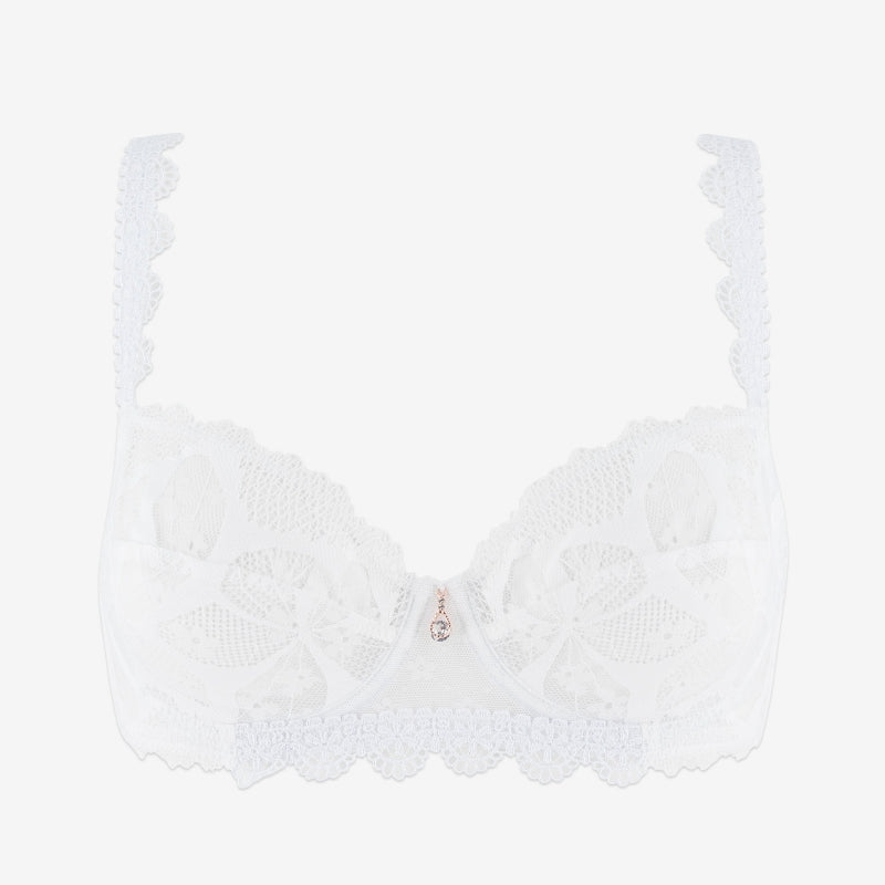 JASMIN Balconnet