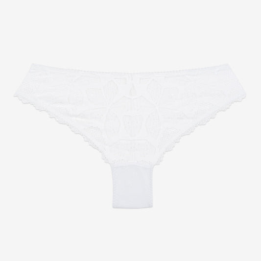 JASMIN Culotte