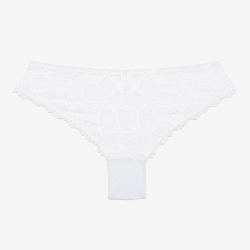 JASMIN Culotte