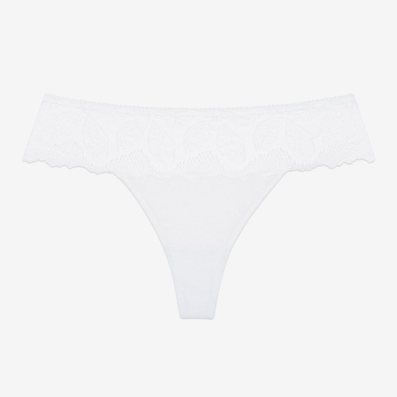JASMIN Tanga