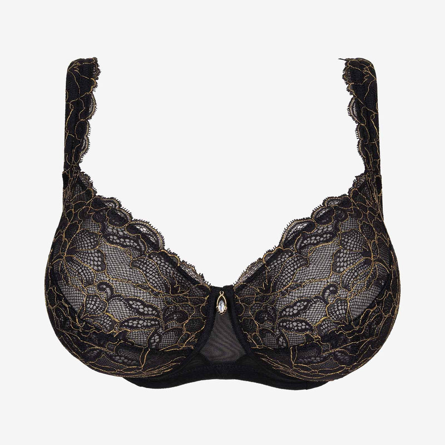 GATSBY - Soutien-gorge maintien