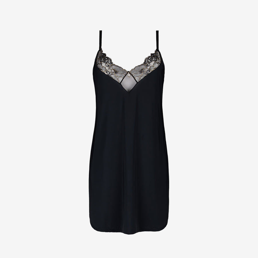 Nuisette GATSBY