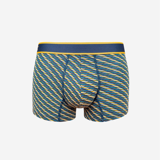 EROS Boxer Homme