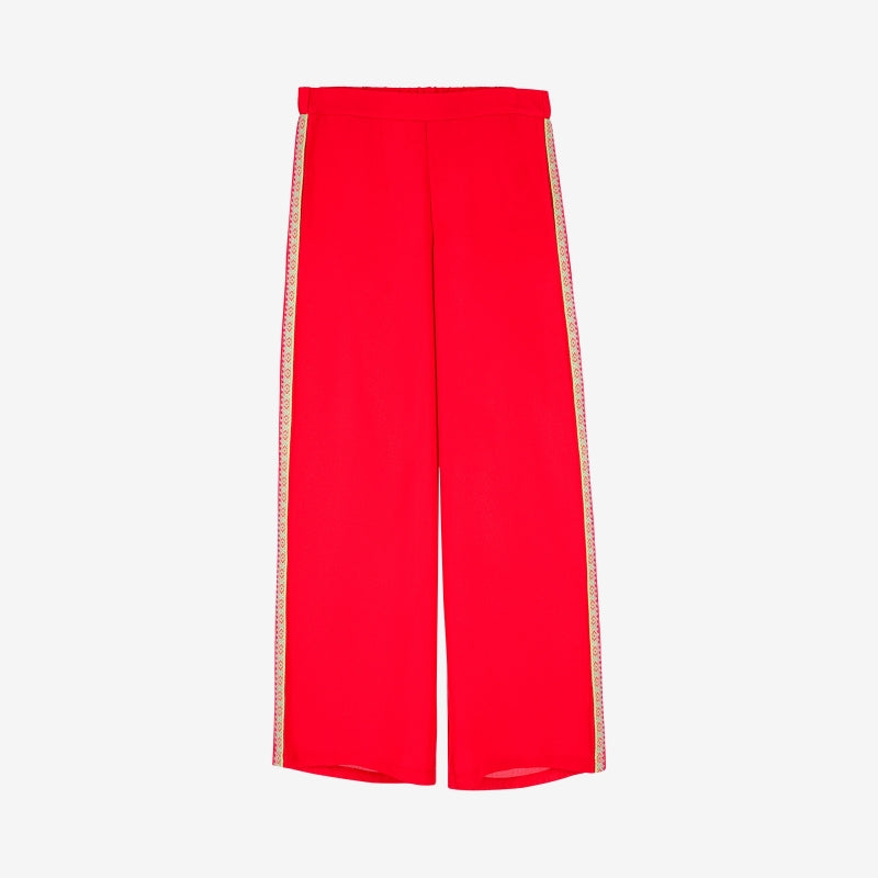 RUBY Pantalon