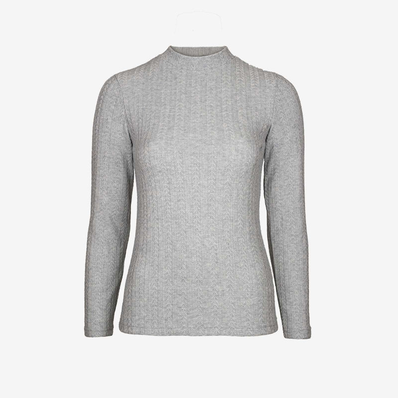 ANTOINE - Pull