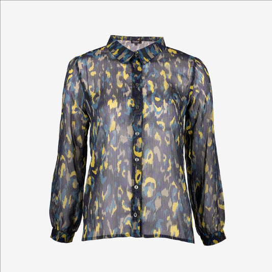 OPALE - Chemise