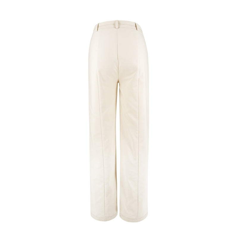 Pantalon ALEXANDRE