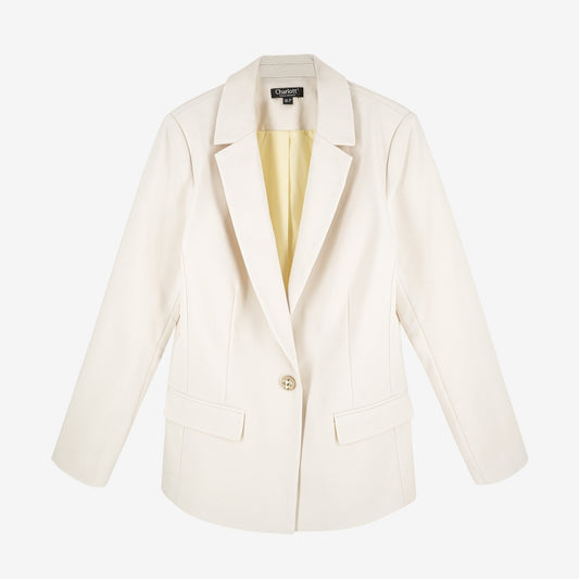 CONSTANCE - Veste