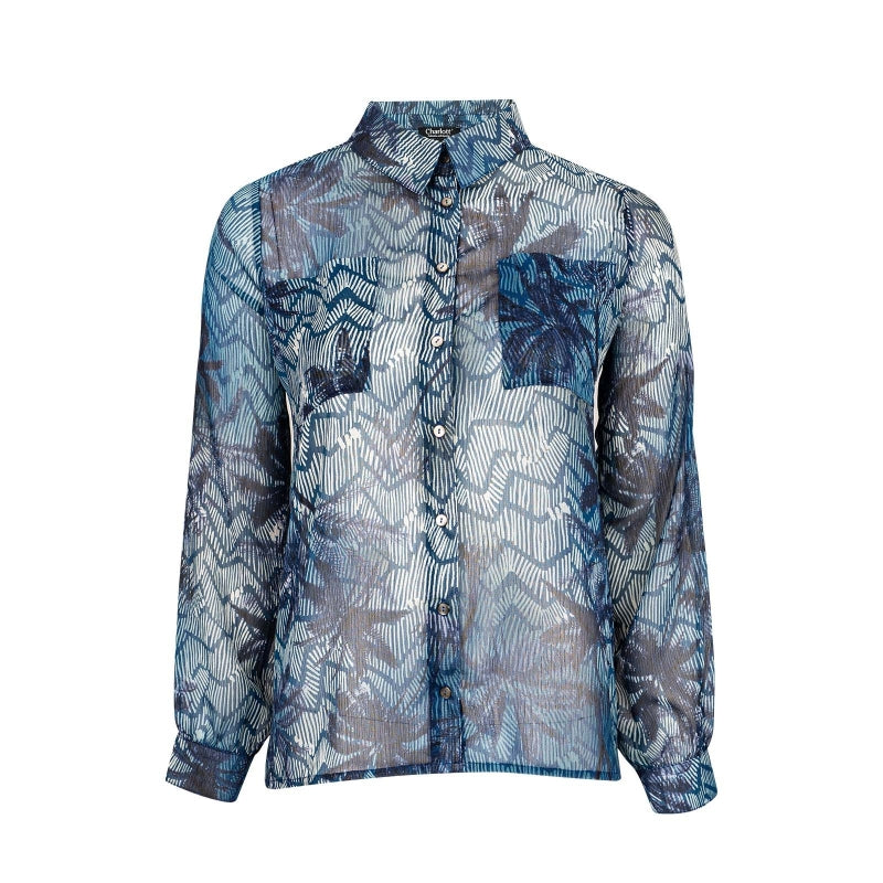 PALMA - Chemise