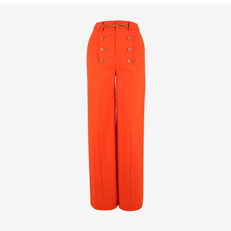 Pantalon ALEXANDRE