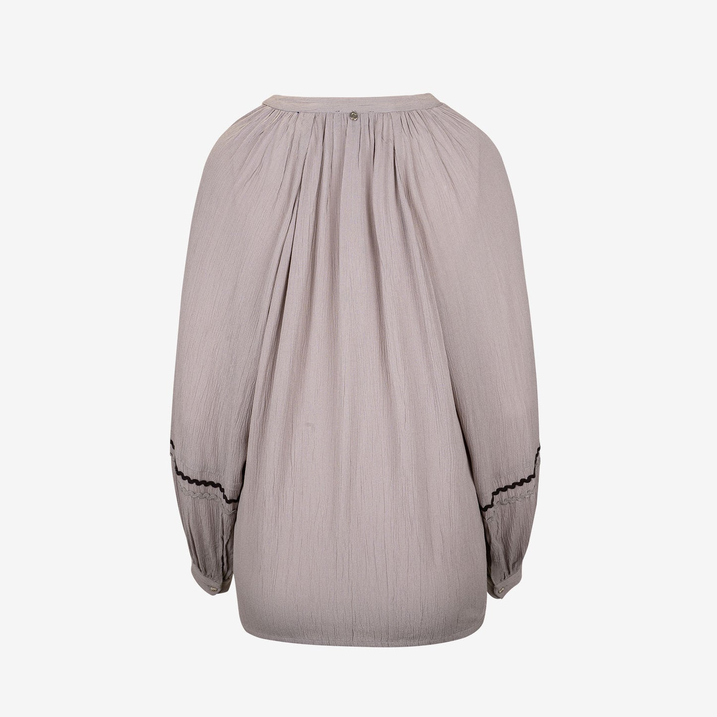 Blouse ALOIS