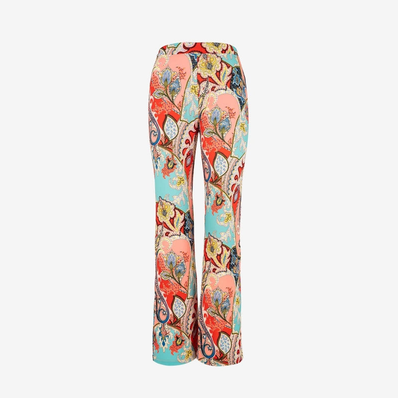 RINGO Pantalon