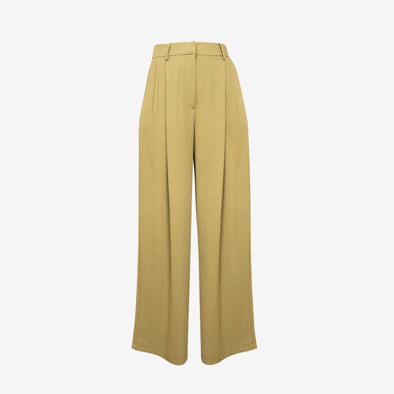 Pantalon DALIE