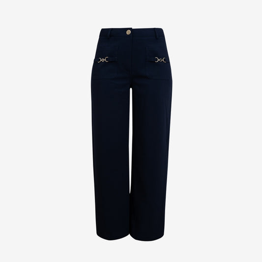 THELIO - Pantalon