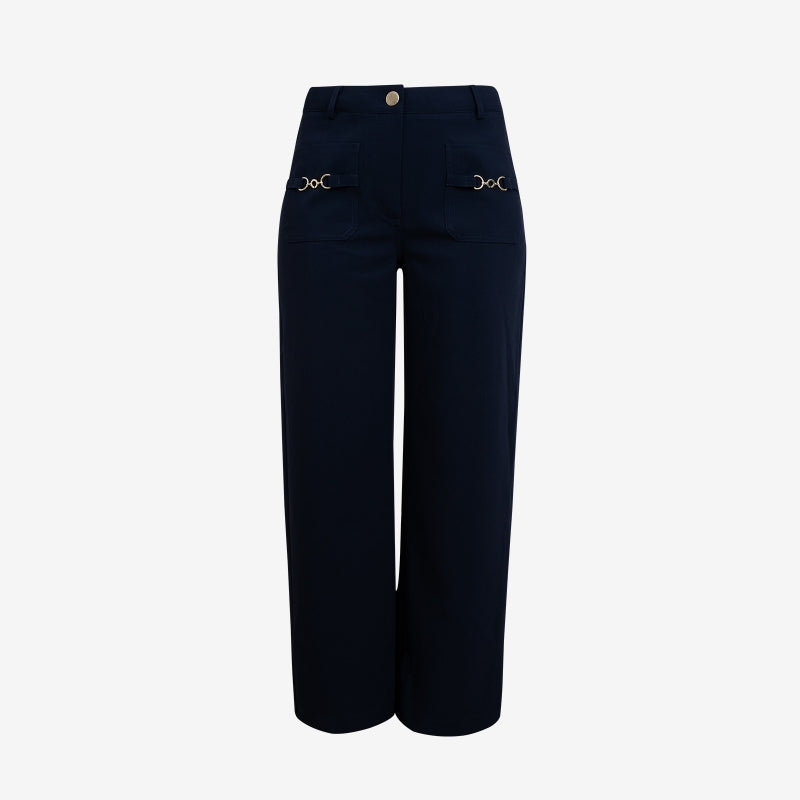 THELIO - Pantalon