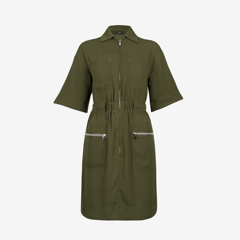 Robe LIZY