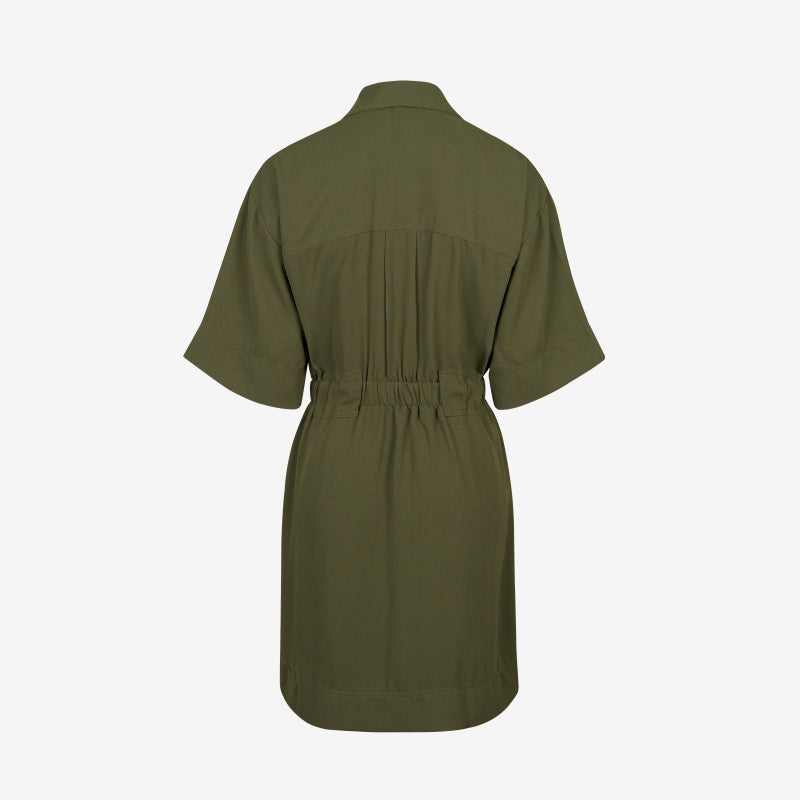 Robe LIZY
