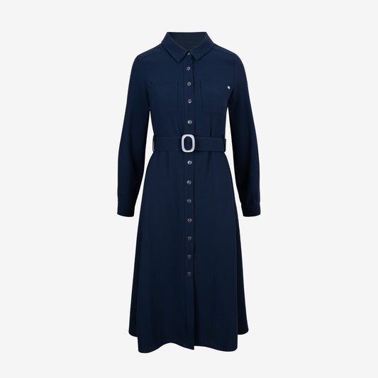 LEIA - Robe