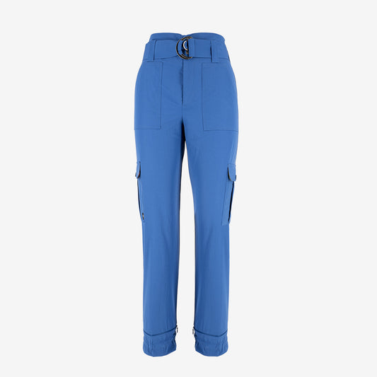 LEGENDE - Pantalon cargo