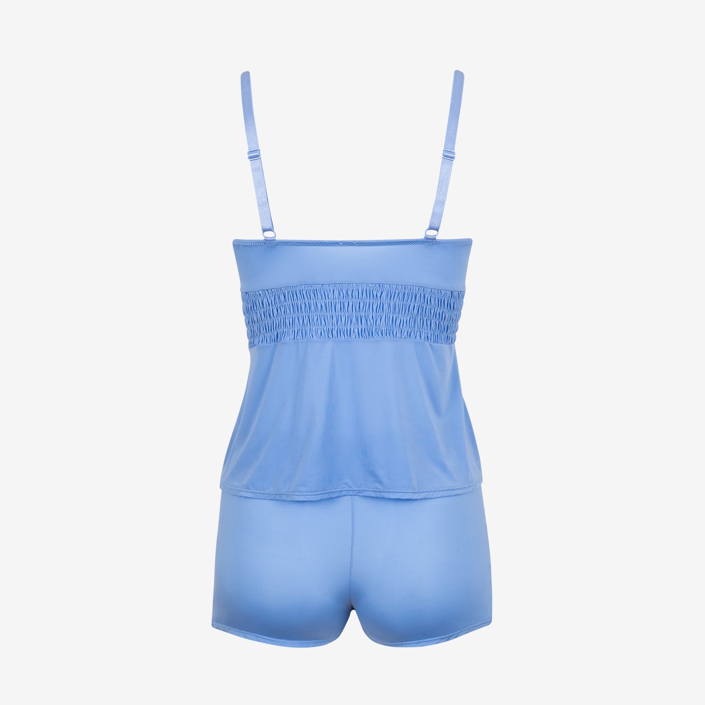 AGATE Caraco-short