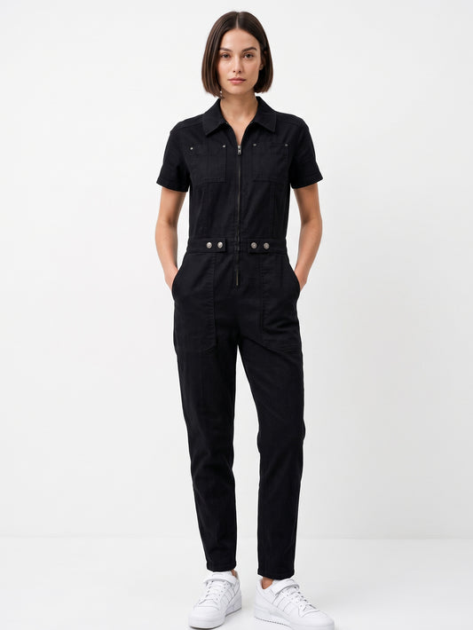 ANASTASIA - Combi-pantalon