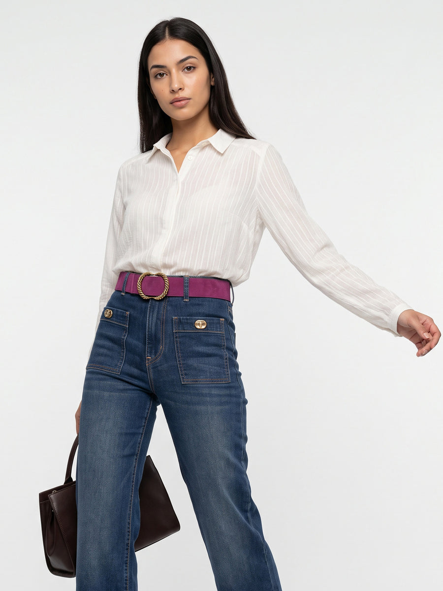 ARIANE - Ceinture