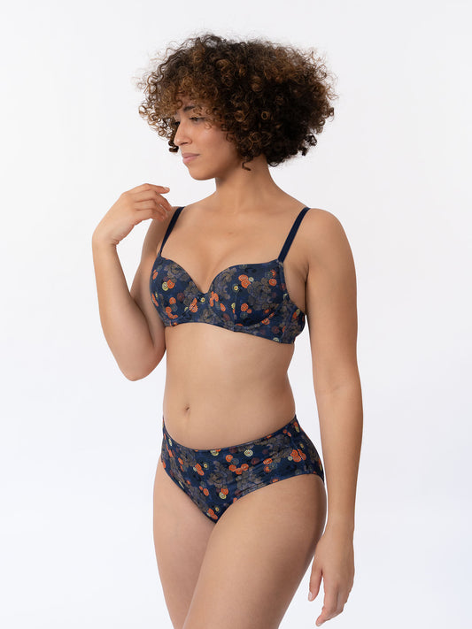 AYANNA - Culotte