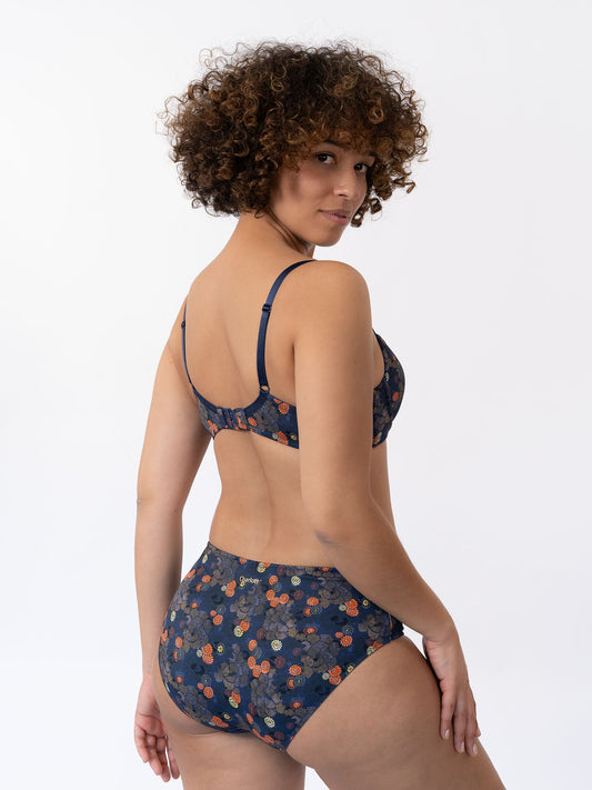 AYANNA - Culotte