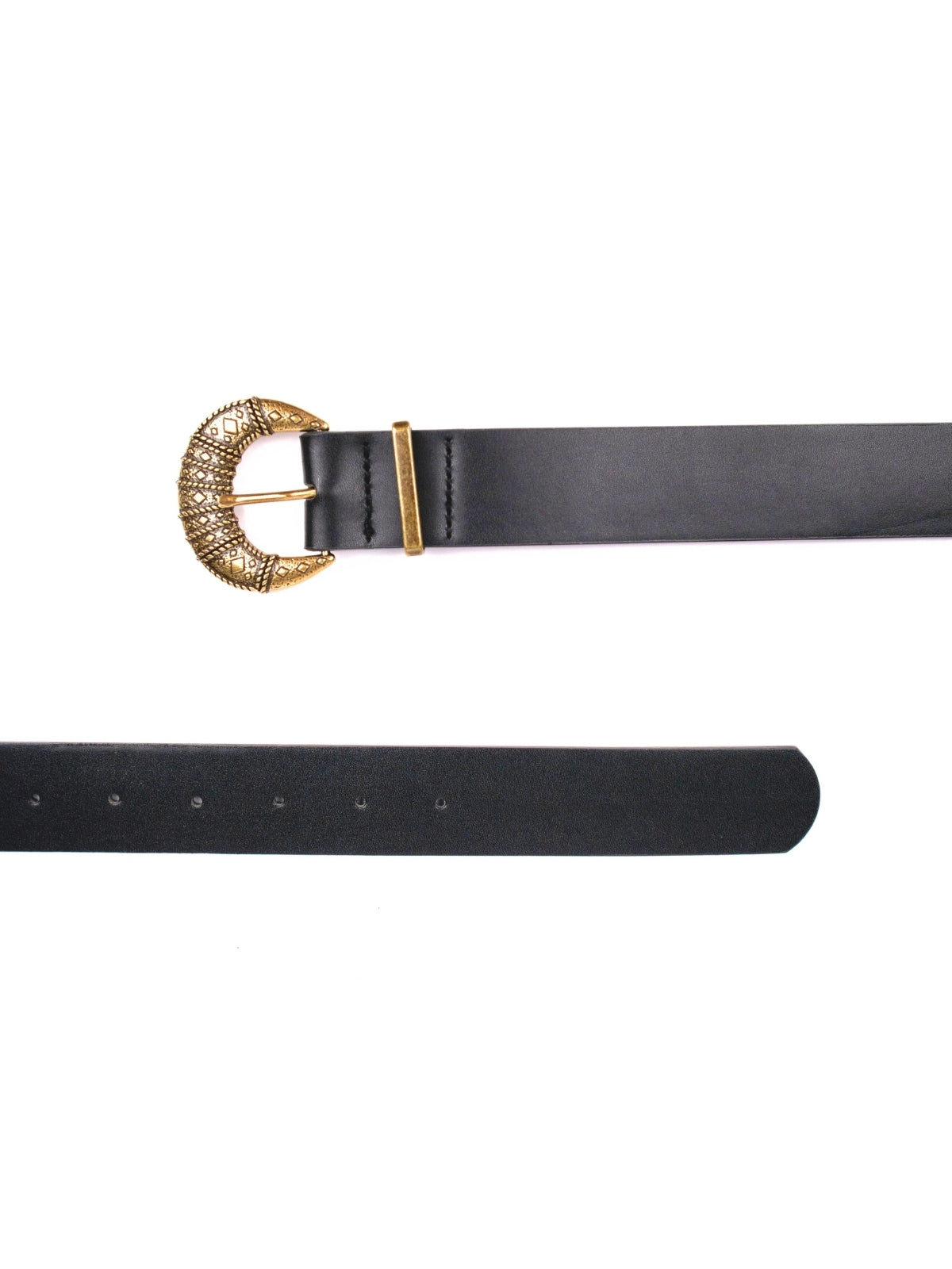 EVA - Ceinture