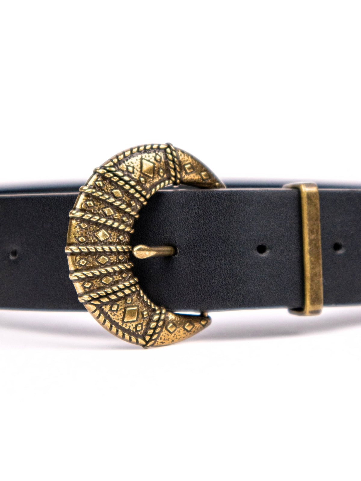 EVA - Ceinture