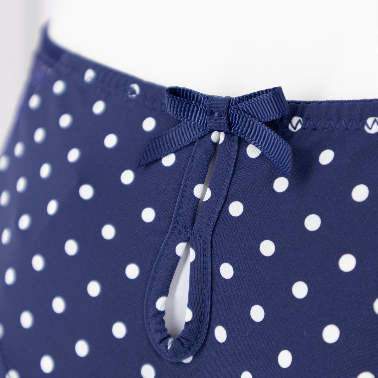 Culotte DOLCE VITA