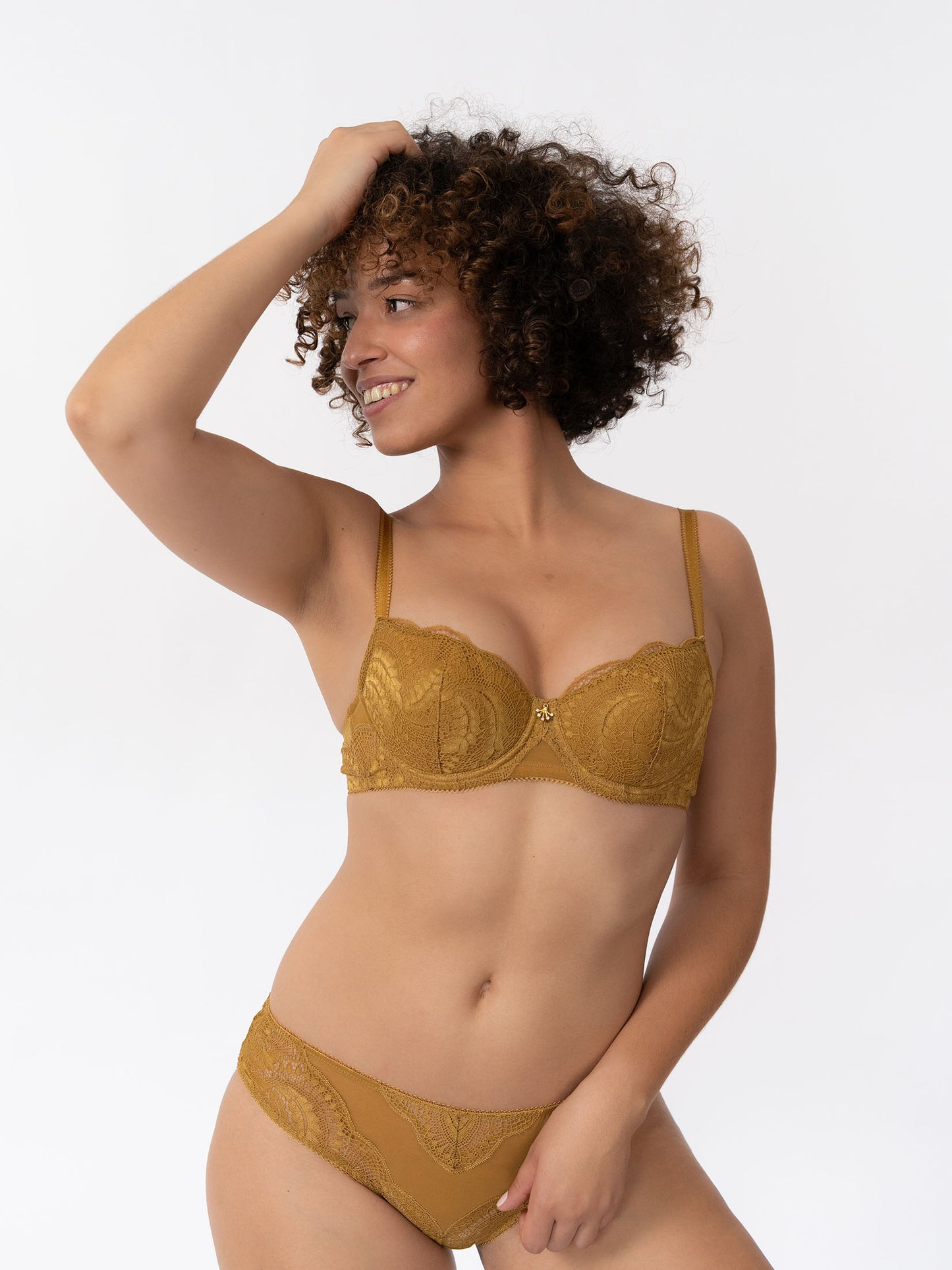 DUNE - Culotte