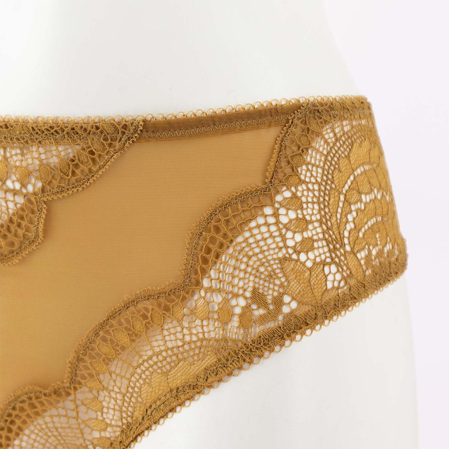 Culotte DUNE