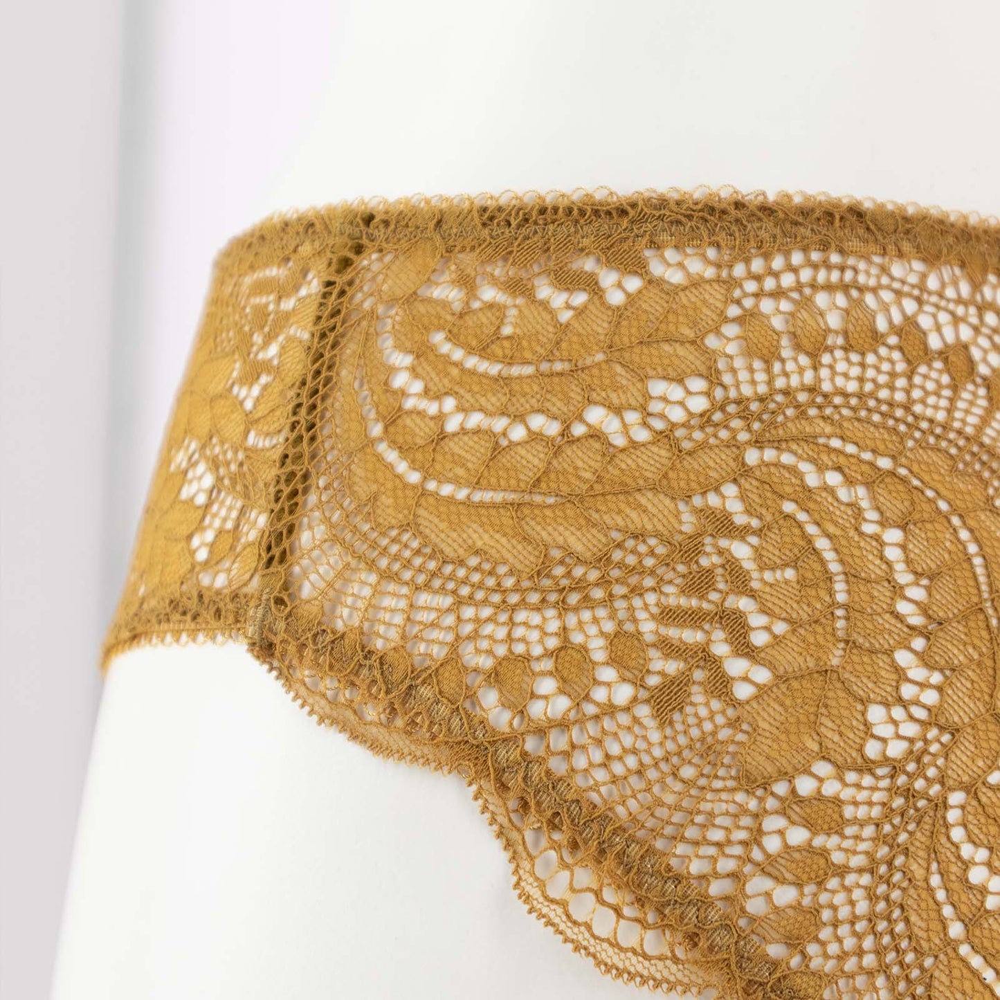 Culotte DUNE