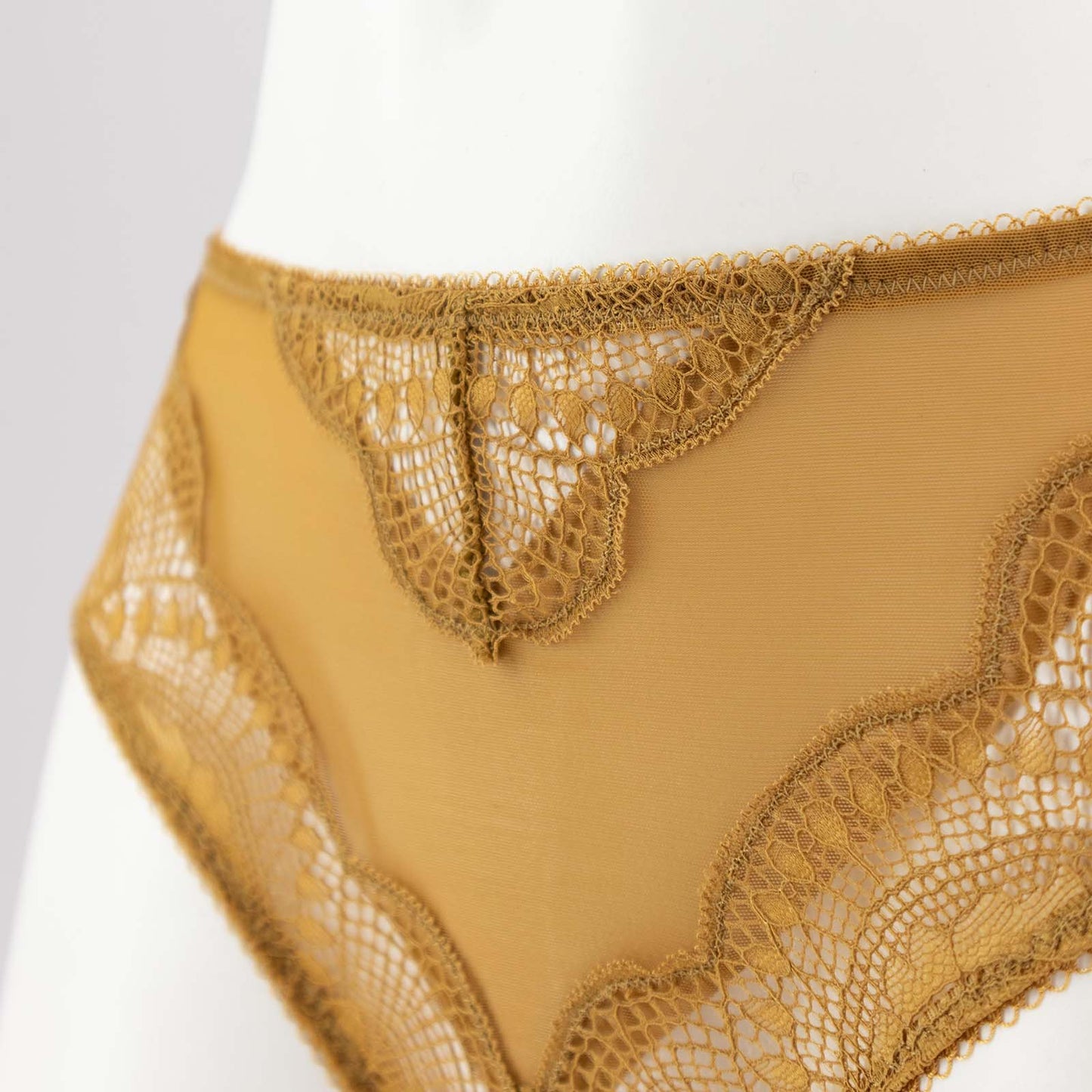Culotte DUNE