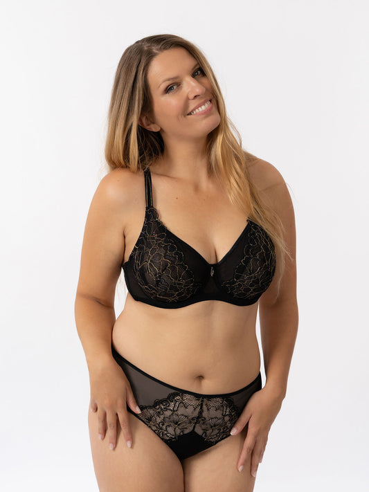 GATSBY - Soutien-gorge classique