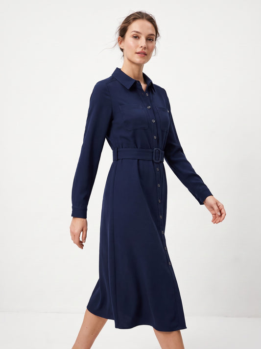 LEIA - Robe