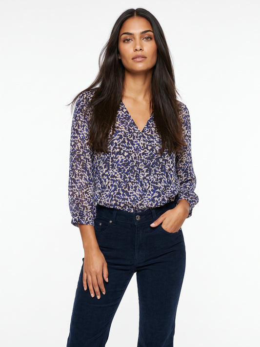LENA - Top