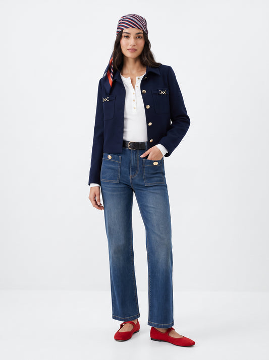 THELIA - Veste